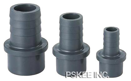 ճ�ӳв�ʽܛ�ܽ��^