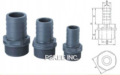 ���ό������^�ߴ�D