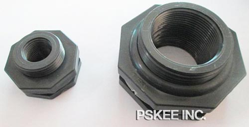 �������^