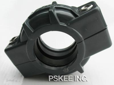 ���Ͽ������^����D2