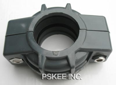 ���Ͽ������^����D3