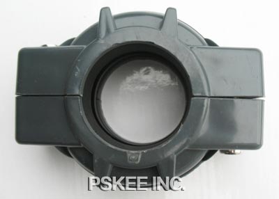 ���Ͽ������^����D