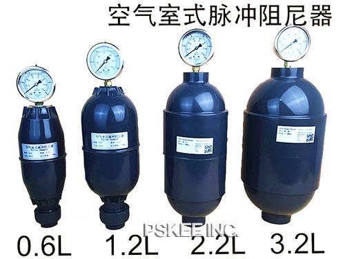 �}�_������Ҏ(gu��)��