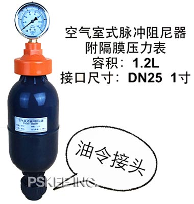 �}�_������