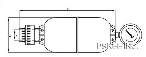 �}�_�������ߴ�D