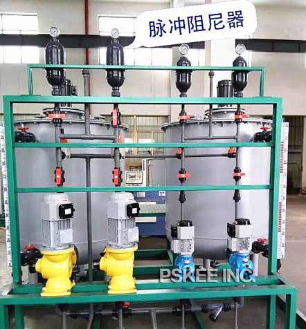 �}�_���������bʾ��D