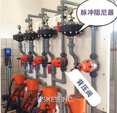 ĤƬʽ�}�_���������bʾ��D