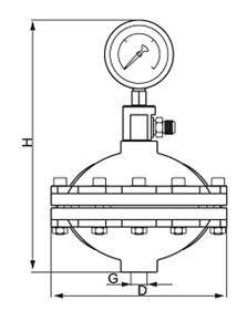 ĤƬʽ�}�_�������ߴ�D