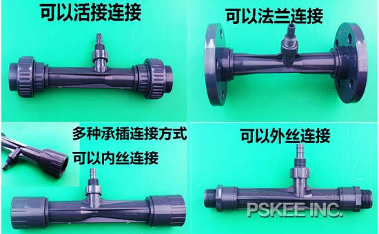 ��������ʽ