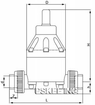 ��ȫ�����y�ߴ�D