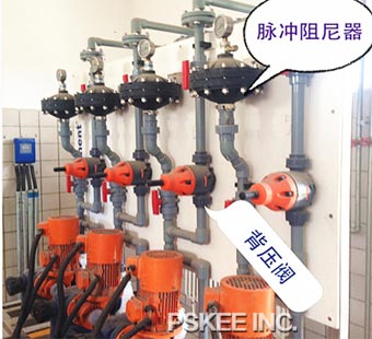 ��ȫ�����y���bʾ��D1