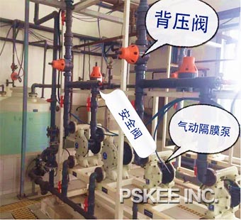 ��ȫ�����y���bʾ��D2