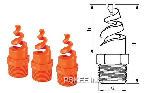 ��������ߴ�D