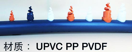 �������찲�bʾ��D