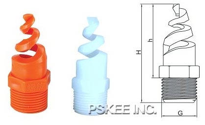 �����^�ߴ�D