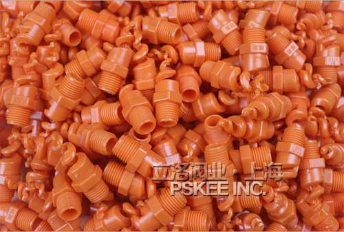 ���������^