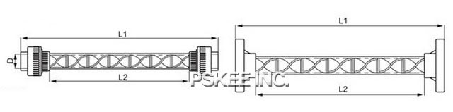 �o�B(t��i)������ߴ�D