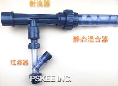 �o�B(t��i)��������b