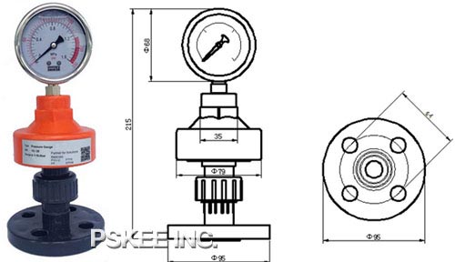 �͸�Ĥ������