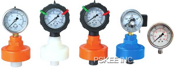 ȫ�ܸ�Ĥ������