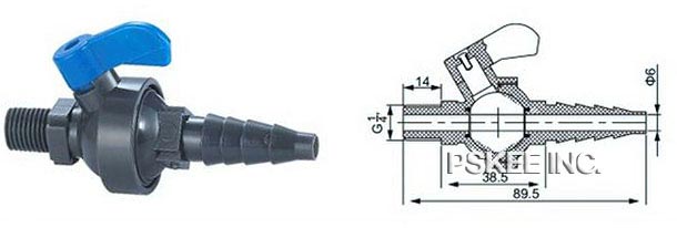 ȡ���y�ߴ�D