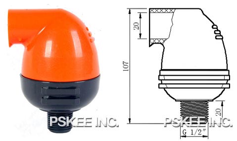 �����Ԅ�(d��ng)�Ś��y���γߴ�