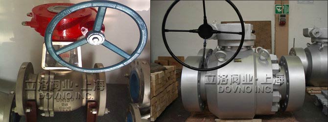 ��ڏ��������y�DƬ