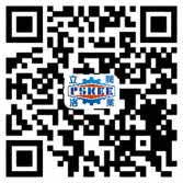 �֙C�˾W(w��ng)վ�����֙C����˶��S�a���L�������y�I(y��)�֙Cվ