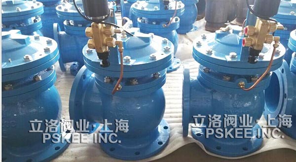 �����y��(sh��)��D