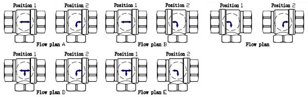 �Y(ji��)��(g��u)�D