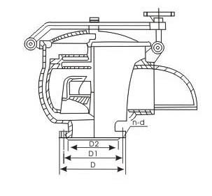 ���_ʽ�����y