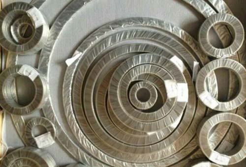 ���ٰ�ʯī�|Ƭ