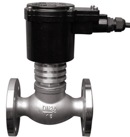 ����늴��y