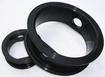 �ϳ����z�ܷ�Ȧ