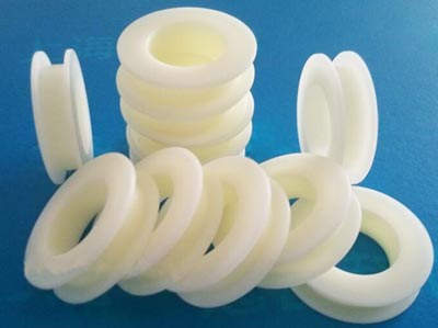 �����ܷ�Ȧ