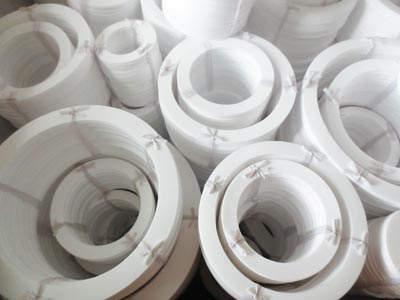 ���ķ���ϩ�ܷ�Ȧ