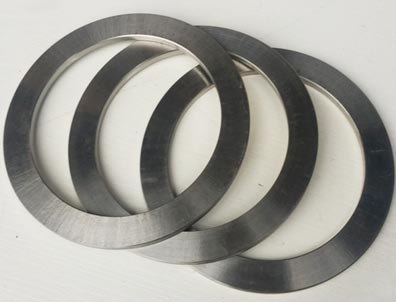 �t���P��ܷ�Ȧ