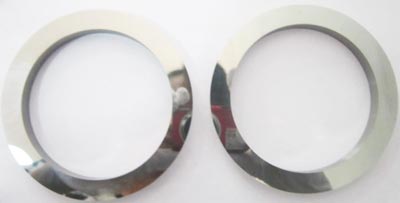 ���ϺϽ��ܷ�Ȧ