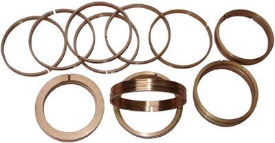 �~�Ͻ��ܷ�Ȧ