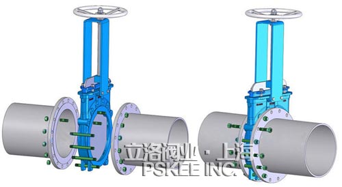 �y�T(m��n)�c�ܵ����B��ʾ��D