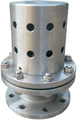 ����Ɖ��y