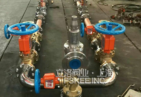 �����ֹ�y