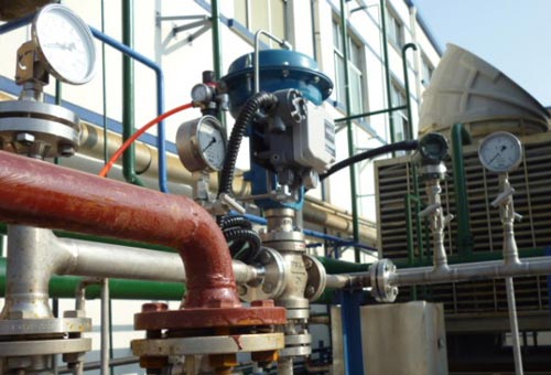 �{(di��o)��(ji��)�y���b�D