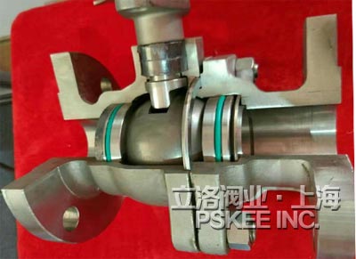 Ӳ�ܷ����y