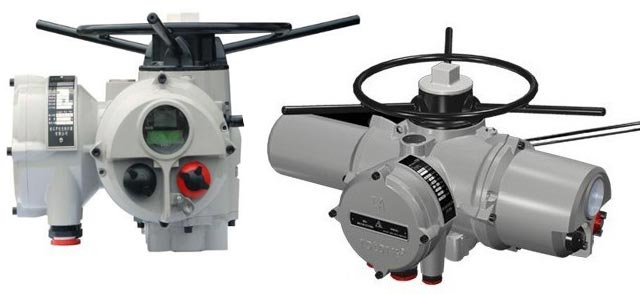 늙C(j��)��(zh��)�ЙC(j��)��(g��u)�⚤���o(h��)IP65