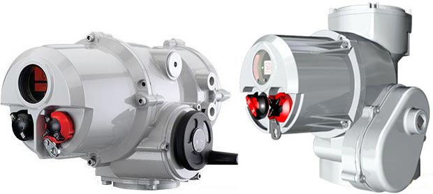 늙C(j��)�⚤���o(h��)�ȼ�(j��)