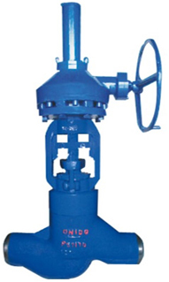 J561Y�ߜظ߉���ֹ�y�D3