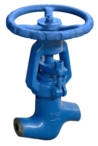 �ߜظ߉���ֹ�y�D1