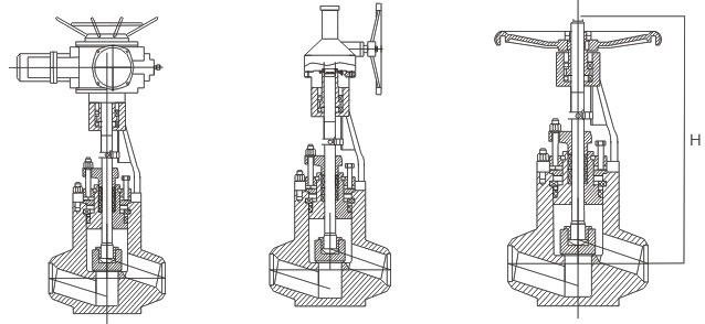 �ߜظ߉��䓺��ӽ�ֹ�y