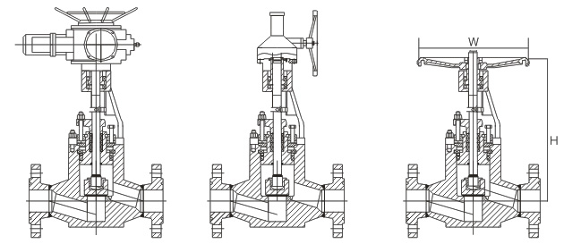 �ߜظ߉��䓽�ֹ�y�ߴ�D